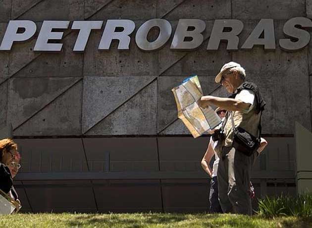 Brasil: más de 50 políticos serán investigados por soborno de Petrobras