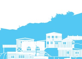 “Quebradas de Valparaíso: memoria social autoconstruida”