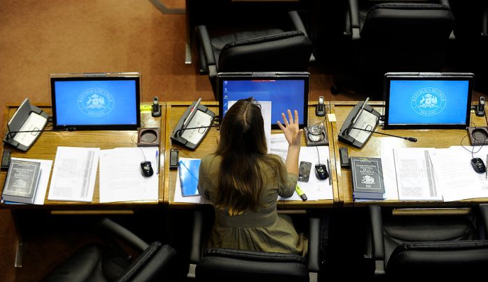 El resquicio legal que puede salvar a los políticos investigados por boletas falsas