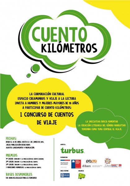 Afiche1 final