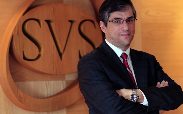 SVS desestima declaraciones de Ponce Lerou y no descarta una «nueva formulación de cargos» contra SQM