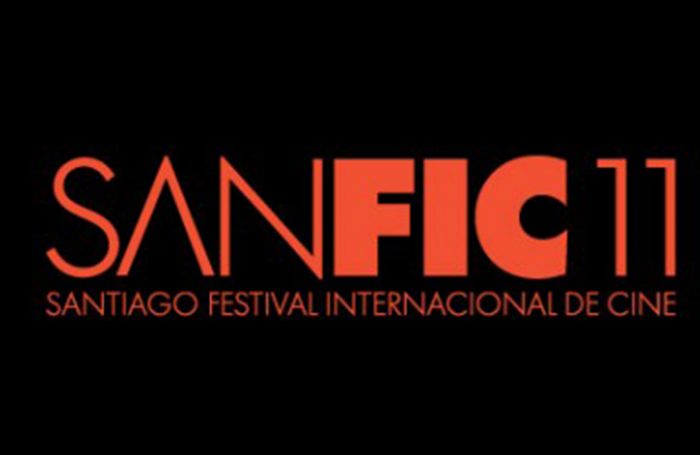El festival SANFIC abre su convocatoria