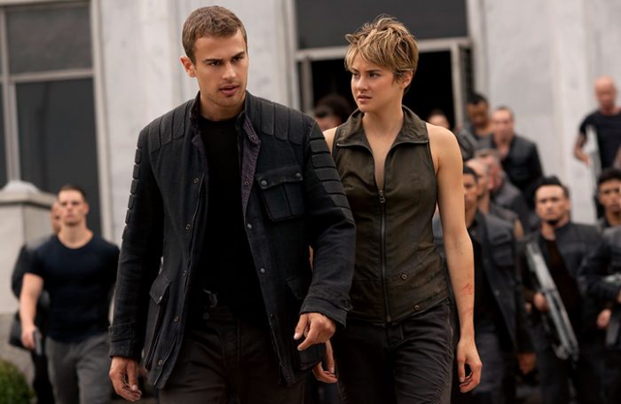 Insurgente 3