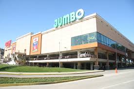 Jumbo asegura que tiene la voluntad de «mantener abiertos los canales de diálogo» con los trabajadores en huelga