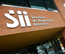 SII se defiende pero no aclara rol futuro del subdirector jurídico en arista SQM por platas políticas