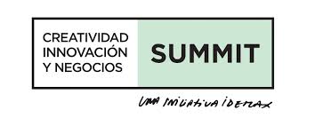 Invitan a “Summit de Creatividad, Innovación y Negocios”