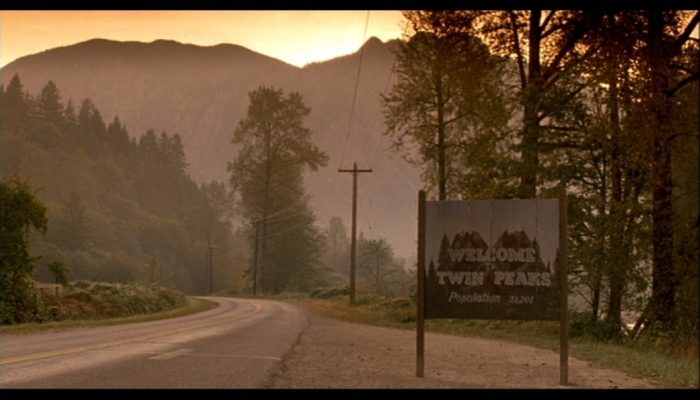 David Lynch abandona la secuela de «Twin Peaks» por desacuerdo económico