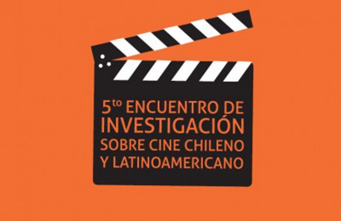 Encuentro de Investigación sobre cine chileno y latinoamericano de la Cineteca Nacional se consolida en su quinto año como un polo de reflexión en el continente
