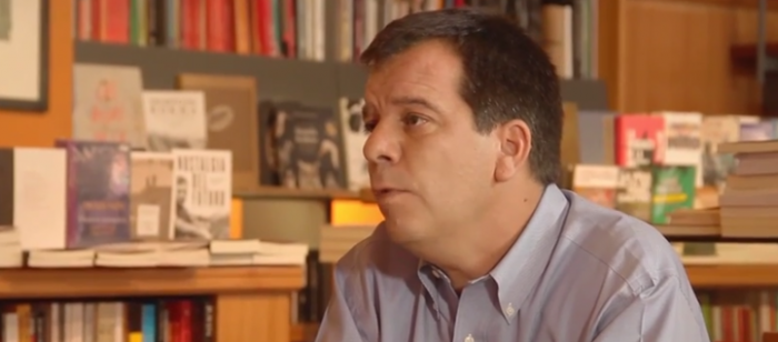 Clip: ¿Es el cambio de gabinete el punto de inflexión que necesita el gobierno?