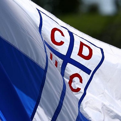 Efemérides: hoy está de cumpleños Universidad Católica