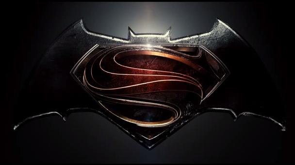 Video: Mira el primer adelanto de la película «Batman vs Superman»