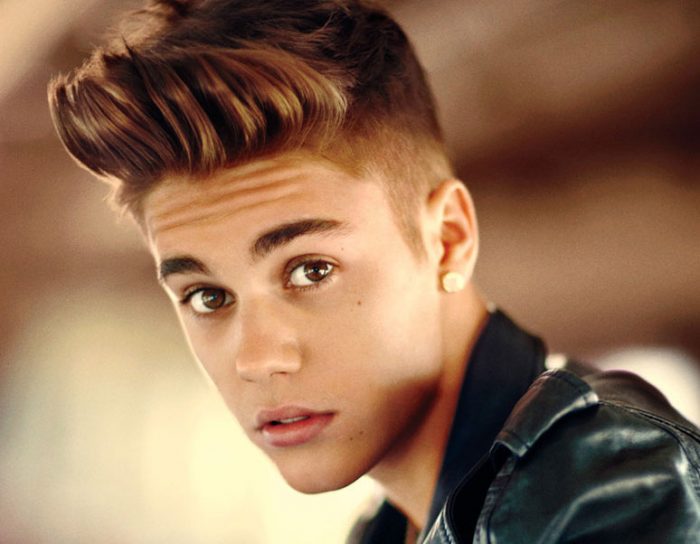 Justicia argentina pide captura internacional de Justin Bieber