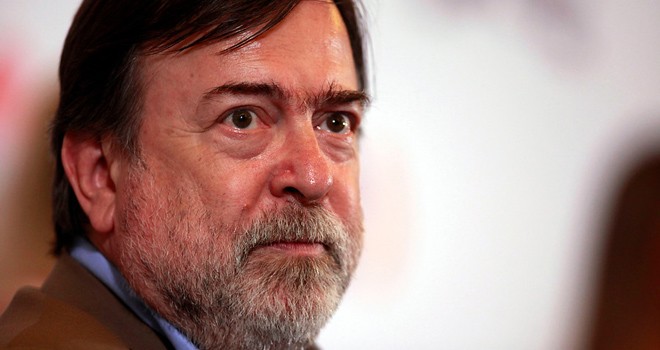 Jaime de Aguirre declara la próxima semana ante fiscales por facturas a SQM denunciadas por el SII