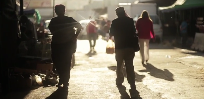 Video: Que Chile decida su educación