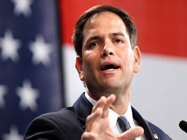 Rubio asegura que Maduro se enfrentará a la justicia y que no habrá más ataques en Venezuela