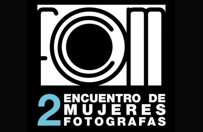 Segundo Encuentro de Mujeres Fotógrafas/ FOCOM, Instituto Profesional Arcos, 17 de abril