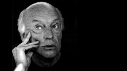 Las palabras no mueren: textos escogidos de Eduardo Galeano