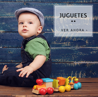 Moondo.cl la plataforma que reúne lo mejor del diseño para bebés y niños