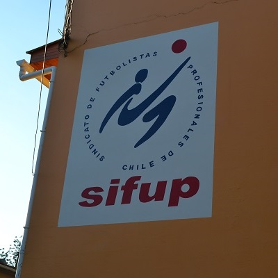 Se juega con juveniles: ANFP confirmó realización de la fecha de este fin de semana a pesar del paro anunciado por el Sifup