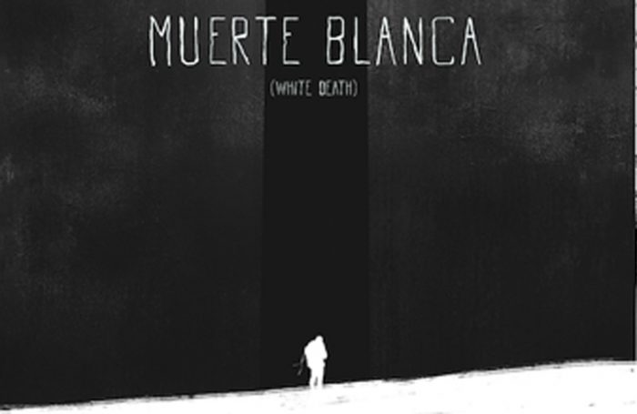 A 10 años de la tragedia, producción sobre Antuco podría llegar al Oscar vía festivales
