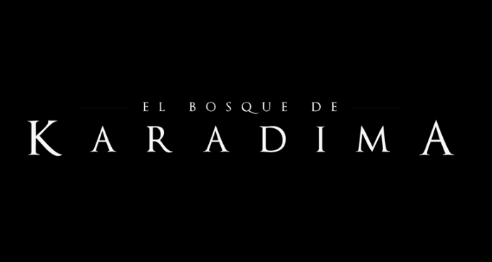 Video: Vea el nuevo trailer de El Bosque De Karadima