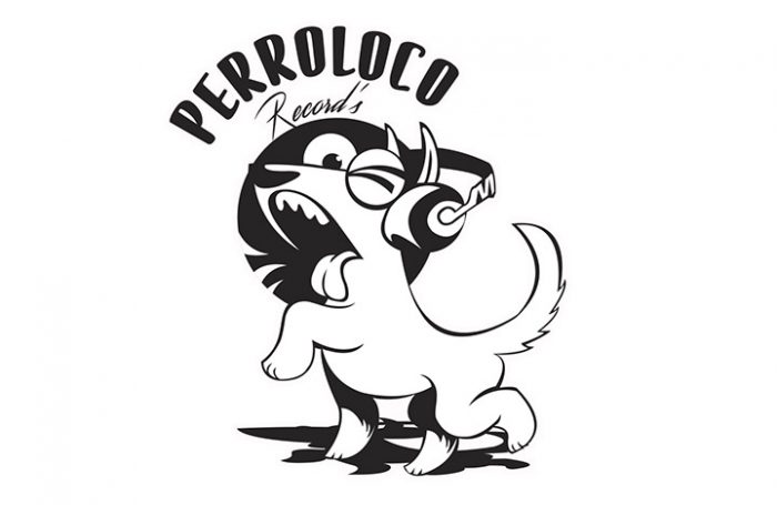 Centro Cultural San Joaquín lanza «Perro Loco Records», su sello de música independiente