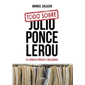 portada Ponce Lerou