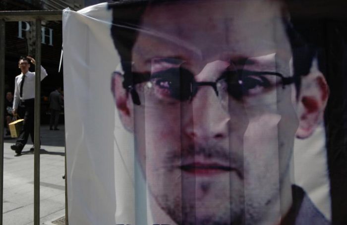 La Universidad de Columbia revela hoy los ganadores de las 21 categorías de los Premios Pulitzer