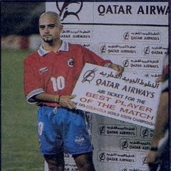 Efemérides: la Rojita Sub 20 y el escándalo de las apuestas en Qatar