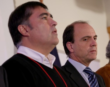 Diputados RN lanzan ofensiva comunicacional para fiscalizar al gobierno