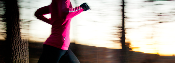 Cobre antimicrobial: protección a las  personas en productos de uso cotidiano