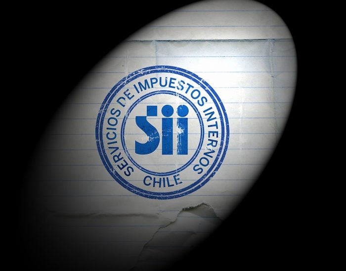 SII presenta nueva denuncia por delito tributario contra SQM