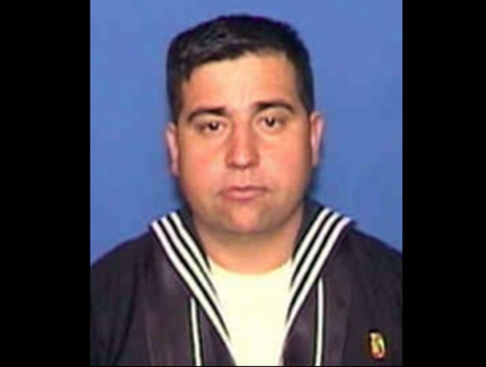 Soldado chileno muere en misión de paz en Haití