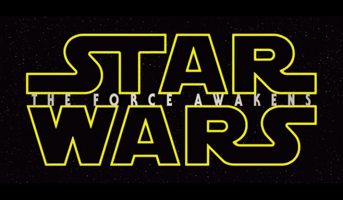 Video: Mira el segundo tráiler de la nueva película de Star Wars «The force Awakens»