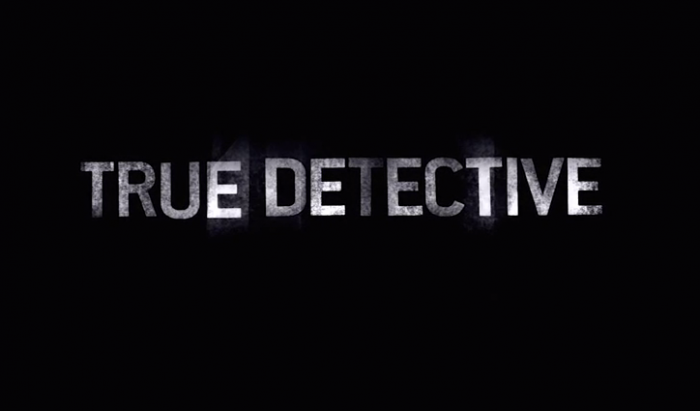 Video: Mira el tráiler de la nueva temporada de True Detective