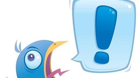 Twitter activa funcionalidad que detecta los «tuits» violentos