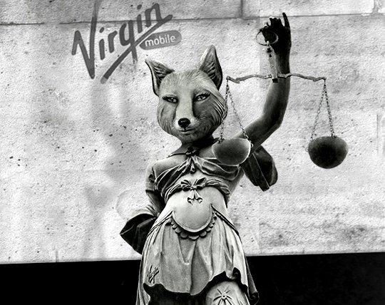 Virgin Mobile y su plataforma de causas justas «que el pueblo pedía a gritos»