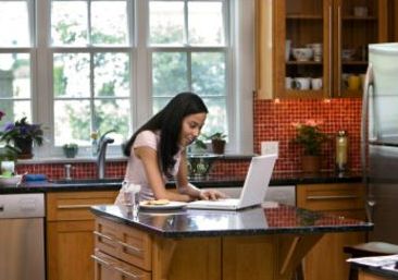 4 consejos para mejorar la cobertura wifi dentro de tu casa