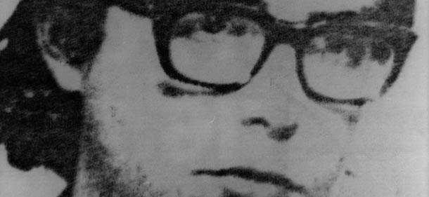 Procesan a Manuel Contreras por desaparición de ex pareja de Bachelet acusado de colaborar con la DINA