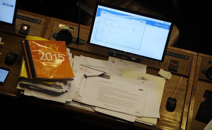 5 casos donde el «copy-paste» ha tentado a los políticos