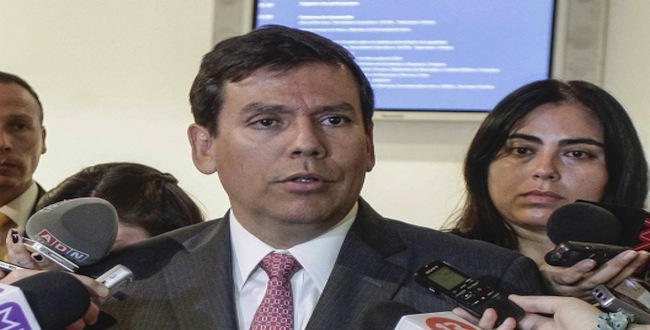 Empresarios siguen preocupados por las reformas y Hacienda anticipa un débil Imacec