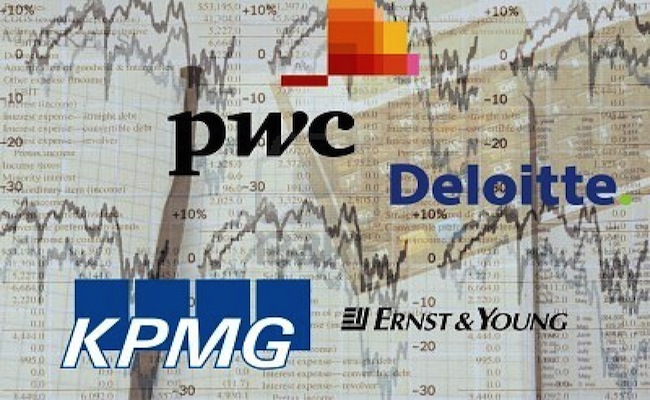 Crece demanda por servicios de auditoría forense tras últimos escándalos empresariales