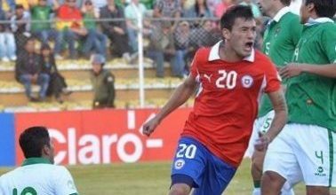 Chile visita la altura de La Paz con la obligación de ganar para seguir luchando por un cupo al Mundial de Qatar: revive el último triunfo de la roja en Bolivia