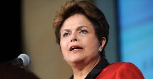 Brasileños responden con cacerolazo a la propaganda del partido de Dilma Rousseff