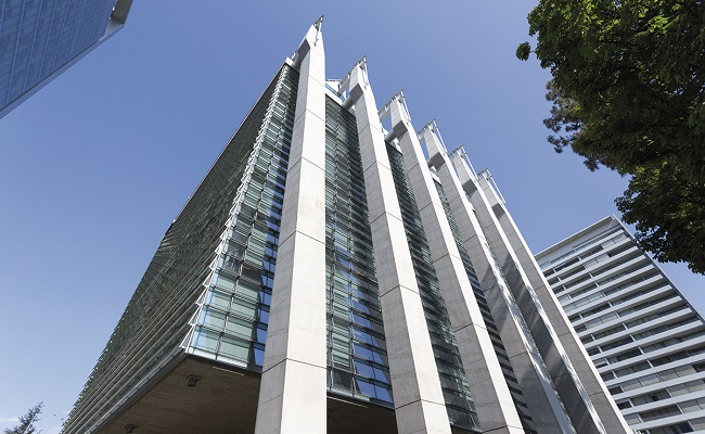 Bci recorta proyección de crecimiento para 2015 y advierte que gasto fiscal no puede seguir a este ritmo