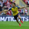 Con golazo de Alexis Sánchez, Arsenal se coronó campeón de la FA Cup (video)