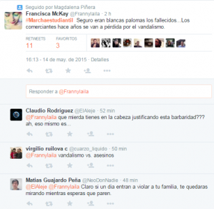 MARCHA1