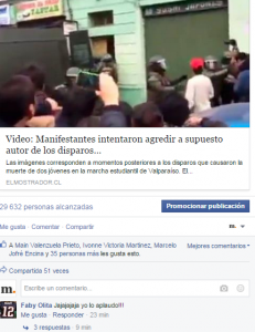 MARCHA3