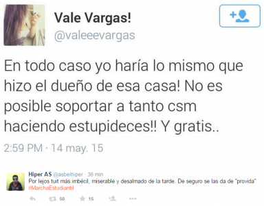 MARCHA4