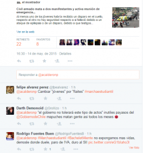 MARCHA5